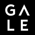 gale
