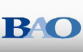 by appointment only inc bao
