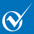 advertising checking bureau acb