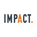 impact xm