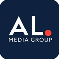 alabama media group