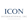 icon international inc