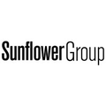 sunflower group