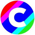 cadent