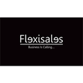 flexisales inc
