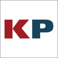 kp llc