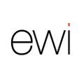 ewi worldwide