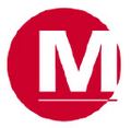 martin retail group