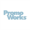 promoworks