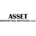 asset marketing services llc