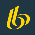 brown bigelow inc