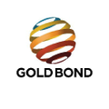 gold bond inc