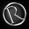 rymax
