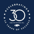 gg outfitters