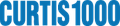 pii