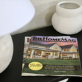 thehomemag americas 1 multi media home improvement companytm