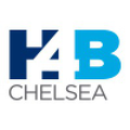 havas life chelsea