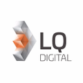 lq digital