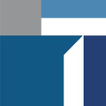 trader interactive