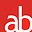 ab data data driven communications