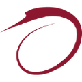 signia
