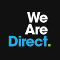 spectrum marketing companies