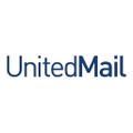 united direct solutions