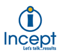 incept
