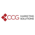ccg marketing solutions