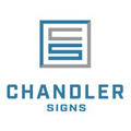 chandler signs llc