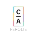 ca ferolie