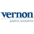 the vernon company