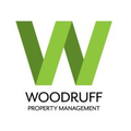 woodruff property management company
