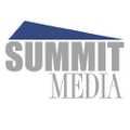 summitmedia