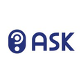 ask
