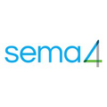 sema4