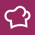 socialbakers now emplifi