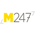 m247