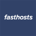 fasthosts