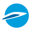 planesense inc