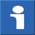itn networks
