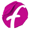 fingerpaint group
