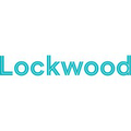 lockwood