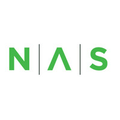 nas recruitment innovation
