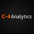 c 4 analytics llc