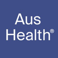 aushealth