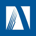 aaas