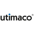 utimaco