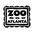 zoo atlanta