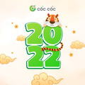 coc coc